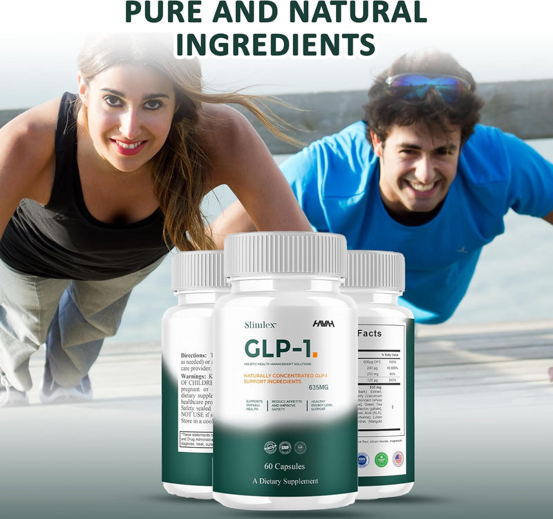 slimlex-advanced-formula-slimlix-pills-slimlx-maxi-5.jpg
