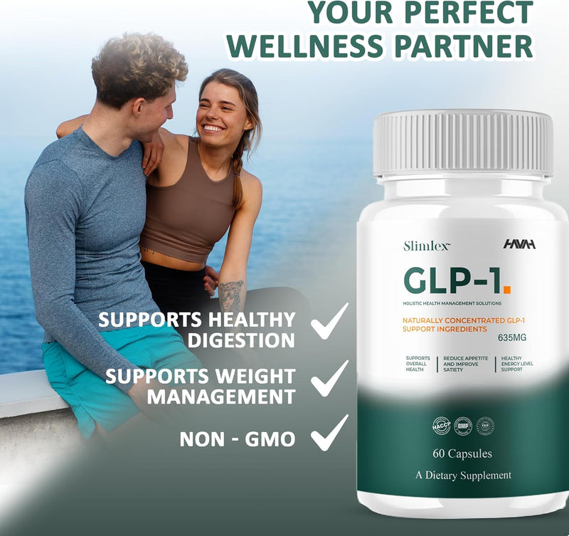 slimlex-advanced-formula-slimlix-pills-slimlx-maxi-6.jpg