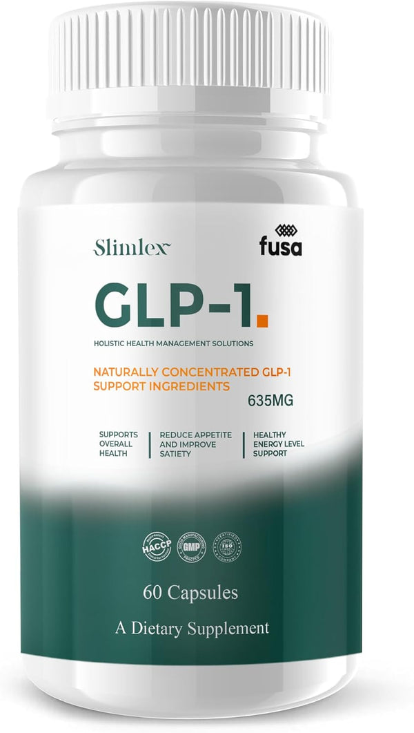 slimlex-advanced-formula-slimlx-pills-slimlexs-max-1.jpg