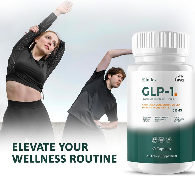slimlex-advanced-formula-slimlx-pills-slimlexs-max-4.jpg