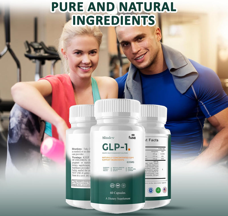 slimlex-advanced-formula-slimlx-pills-slimlexs-max-5.jpg