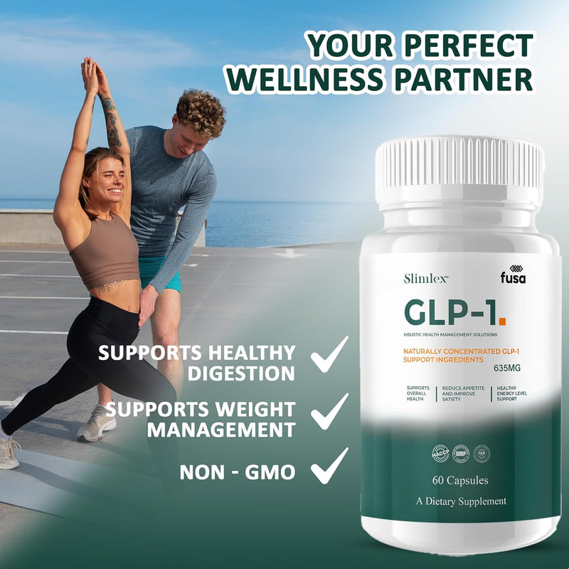 slimlex-advanced-formula-slimlx-pills-slimlexs-max-6.jpg