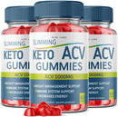 slimming-keto-acv-gummies-for-advanced-weight-loss-slimming-keto-gummies-with-apple-cider-vinegar-supplement-helps-in-reducing-belly-fat-180-gummies-1