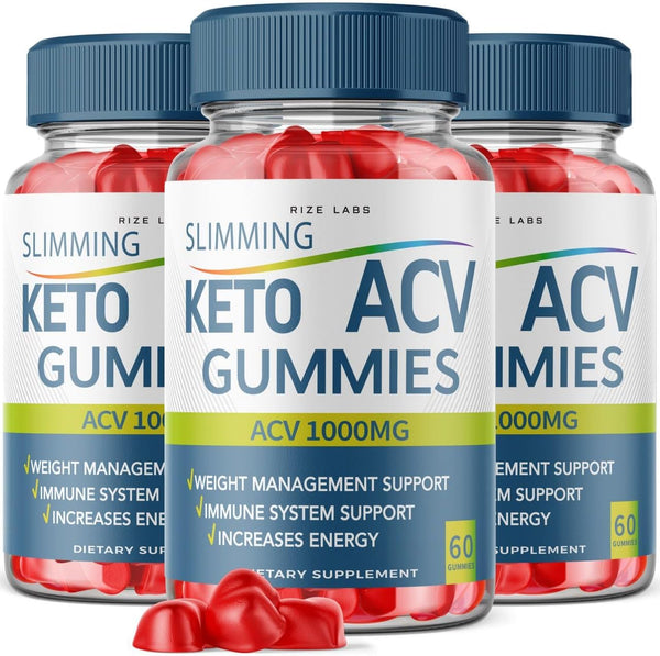 slimming-keto-acv-gummies-for-advanced-weight-loss-slimming-keto-gummies-with-apple-cider-vinegar-supplement-helps-in-reducing-belly-fat-180-gummies-1