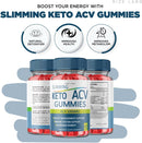 slimming-keto-acv-gummies-for-advanced-weight-loss-slimming-keto-gummies-with-apple-cider-vinegar-supplement-helps-in-reducing-belly-fat-180-gummies-2