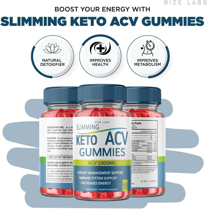 slimming-keto-acv-gummies-for-advanced-weight-loss-slimming-keto-gummies-with-apple-cider-vinegar-supplement-helps-in-reducing-belly-fat-180-gummies-2