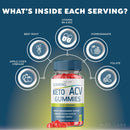 slimming-keto-acv-gummies-for-advanced-weight-loss-slimming-keto-gummies-with-apple-cider-vinegar-supplement-helps-in-reducing-belly-fat-180-gummies-3