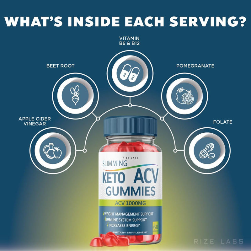 slimming-keto-acv-gummies-for-advanced-weight-loss-slimming-keto-gummies-with-apple-cider-vinegar-supplement-helps-in-reducing-belly-fat-180-gummies-3