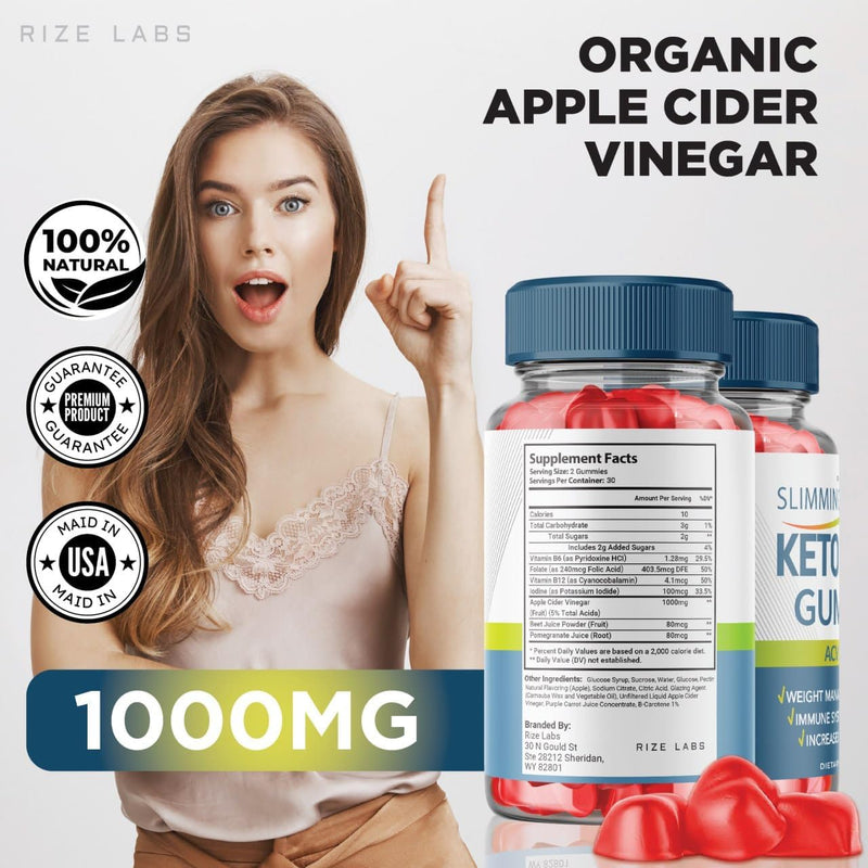 slimming-keto-acv-gummies-for-advanced-weight-loss-slimming-keto-gummies-with-apple-cider-vinegar-supplement-helps-in-reducing-belly-fat-180-gummies-4