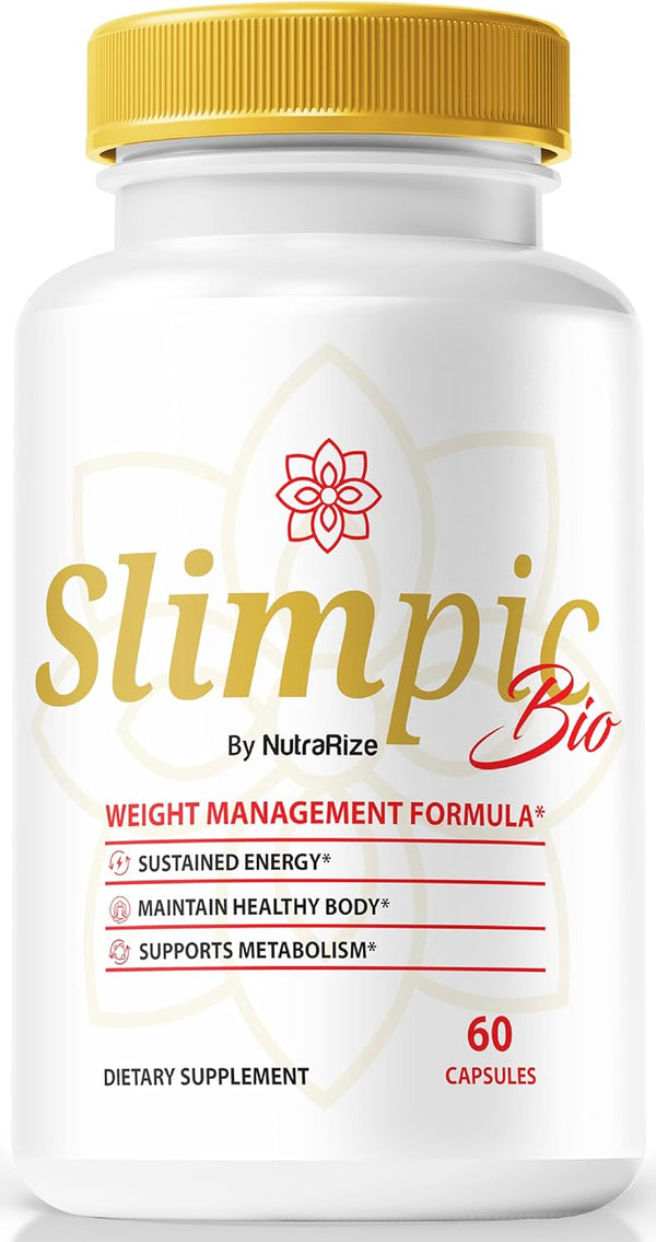 slimpic-bio-weight-loss-pills-official-slimpicbio--1.jpg