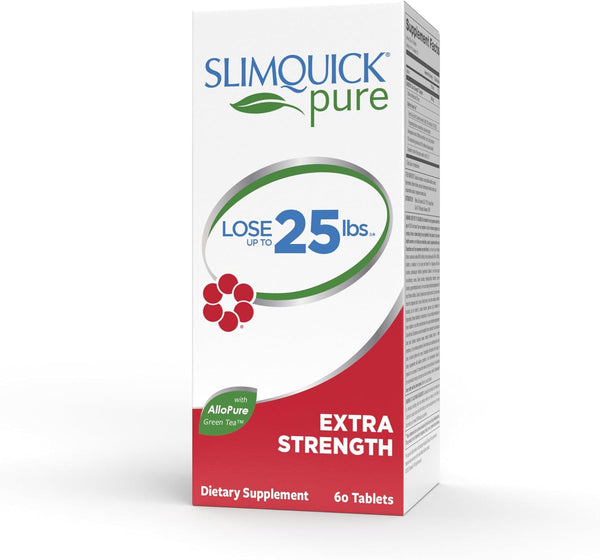 slimquick-pure-3x-extra-strength-pill-for-women-he-1.jpg