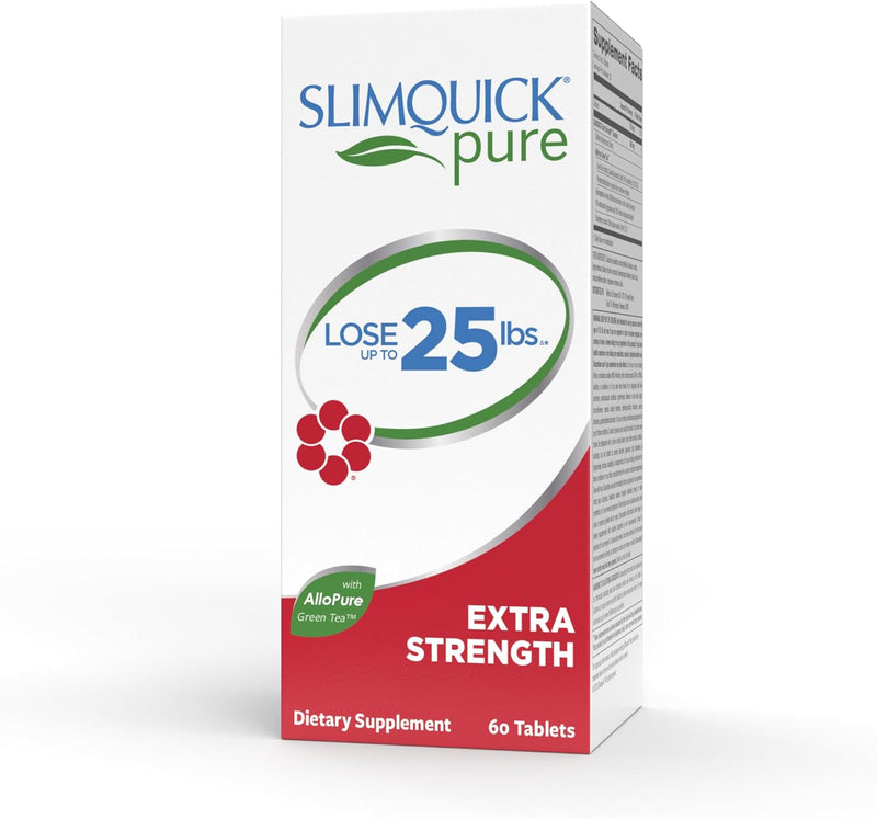 slimquick-pure-3x-extra-strength-pill-for-women-he-1.jpg