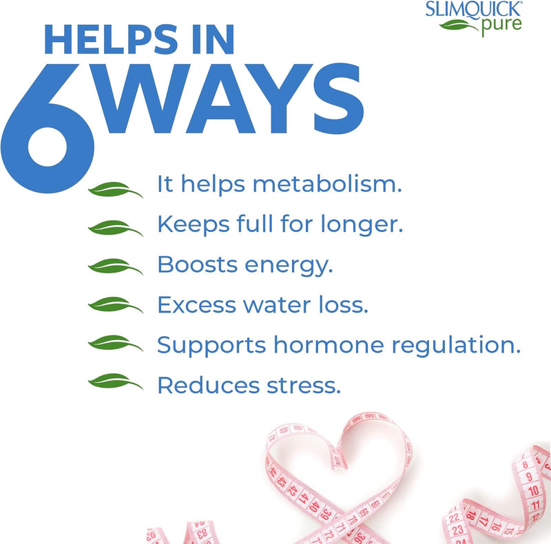 slimquick-pure-3x-extra-strength-pill-for-women-he-4.jpg