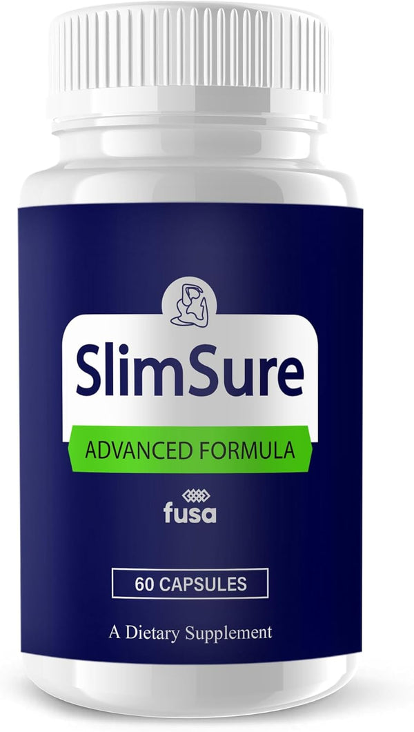 slimsure-advanced-formula-capsules-slim-sure-pills-1.jpg