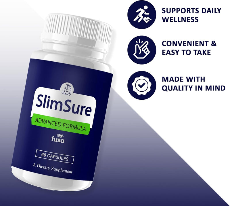 slimsure-advanced-formula-capsules-slim-sure-pills-2.jpg