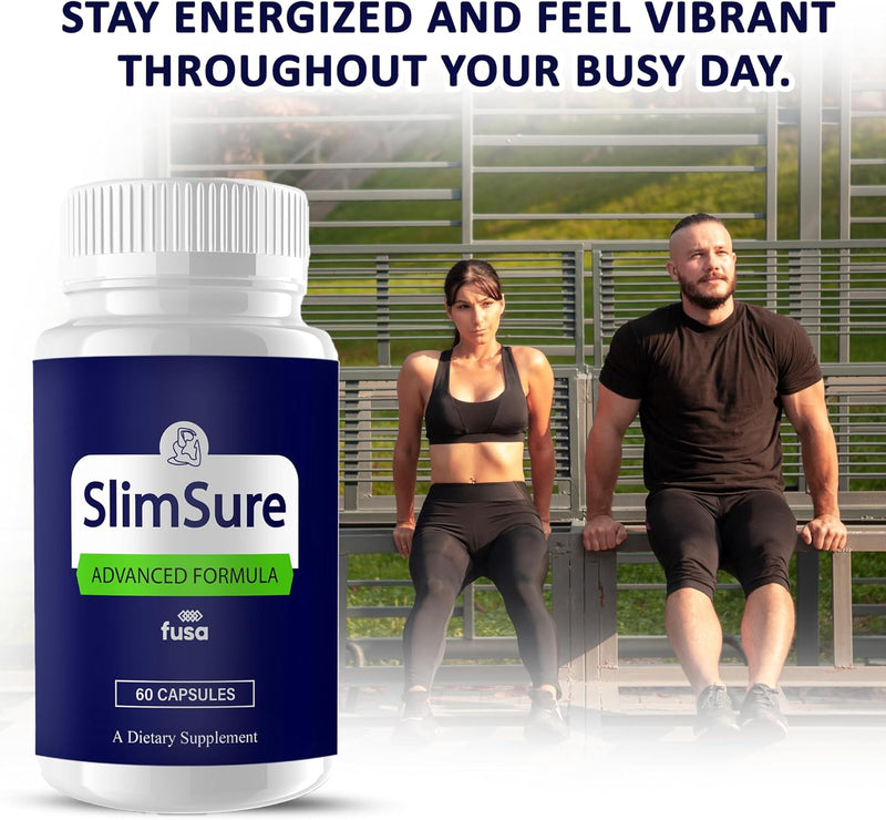 slimsure-advanced-formula-capsules-slim-sure-pills-3.jpg