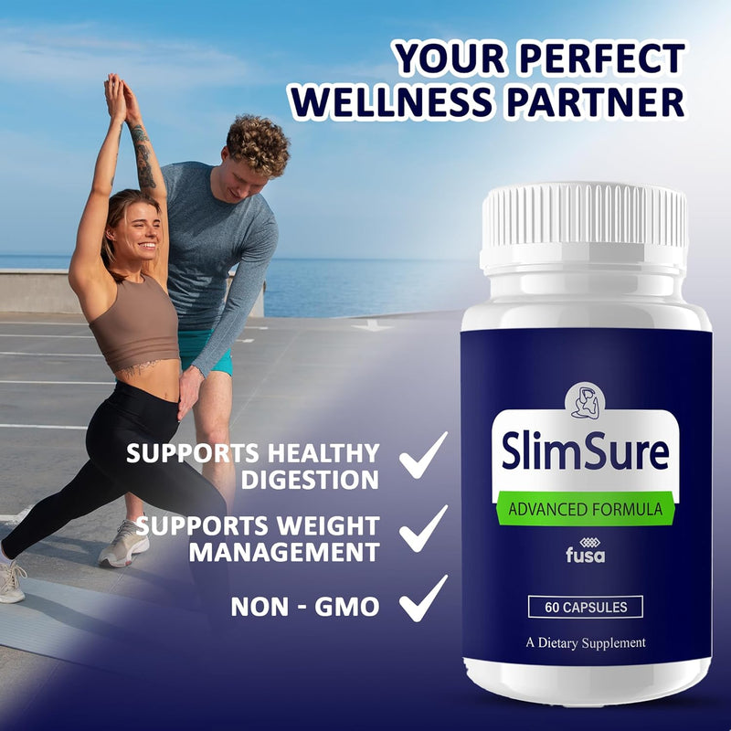 slimsure-advanced-formula-capsules-slim-sure-pills-6.jpg