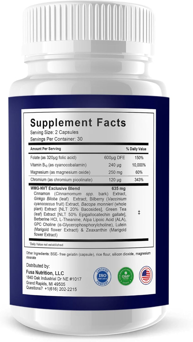 slimsure-advanced-formula-capsules-slim-sure-pills-7.jpg