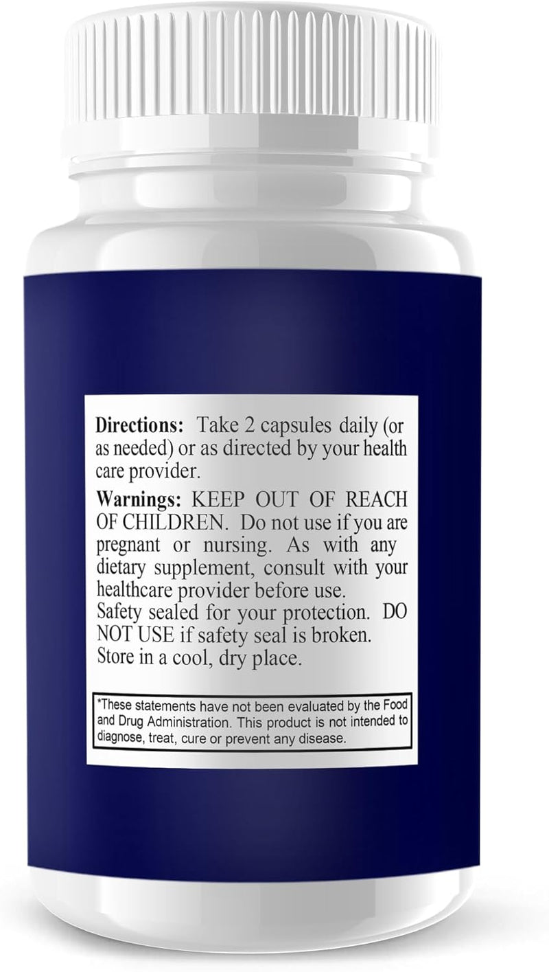 slimsure-advanced-formula-capsules-slim-sure-pills-8.jpg