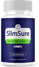 slimsure-advanced-formula-slim-sure-capsules-slims-1.jpg
