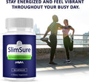 slimsure-advanced-formula-slim-sure-capsules-slims-3.jpg