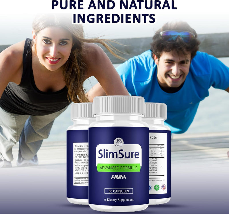 slimsure-advanced-formula-slim-sure-capsules-slims-5.jpg