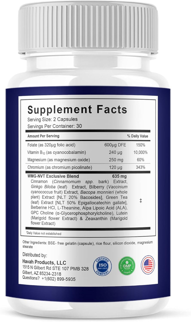slimsure-advanced-formula-slim-sure-capsules-slims-7.jpg