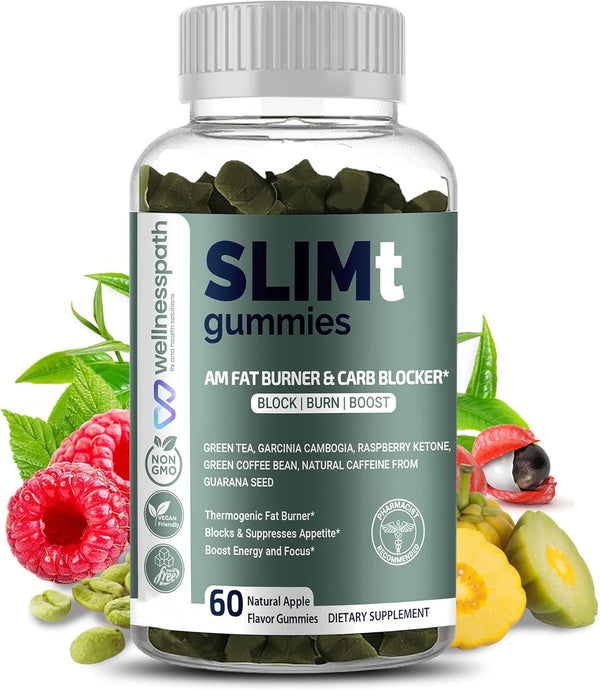 slimt-weight-loss-appetite-control-gummies-thermog-1.jpg