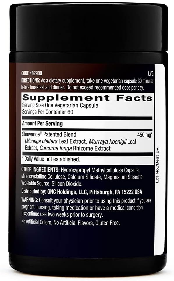 slimvance-core-slimming-complex-supplements-supports-reduction-in-body-fat-and-increased-energy-achieve-weight-loss-goals-stimulant-free-vegetarian-formula-60-capsules-1