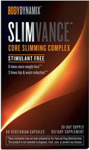slimvance-core-slimming-complex-supplements-supports-reduction-in-body-fat-and-increased-energy-achieve-weight-loss-goals-stimulant-free-vegetarian-formula-60-capsules-2