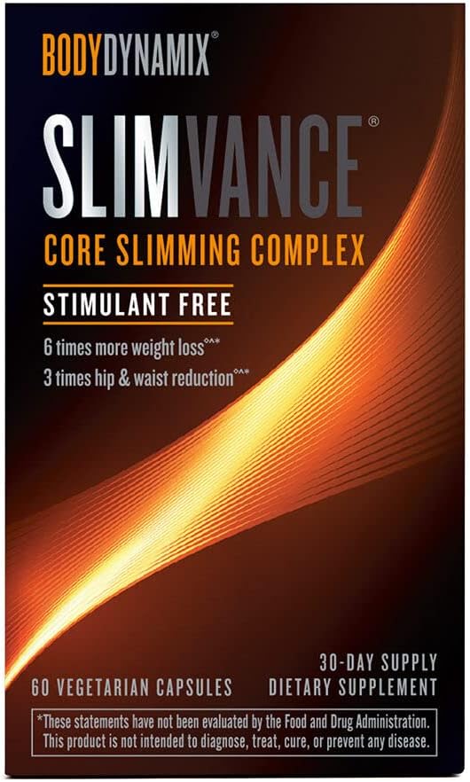slimvance-core-slimming-complex-supplements-supports-reduction-in-body-fat-and-increased-energy-achieve-weight-loss-goals-stimulant-free-vegetarian-formula-60-capsules-2