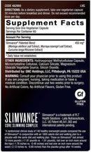 slimvance-core-slimming-complex-supplements-supports-reduction-in-body-fat-and-increased-energy-achieve-weight-loss-goals-stimulant-free-vegetarian-formula-60-capsules-3