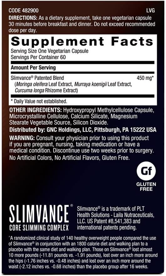 slimvance-core-slimming-complex-supplements-supports-reduction-in-body-fat-and-increased-energy-achieve-weight-loss-goals-stimulant-free-vegetarian-formula-60-capsules-3