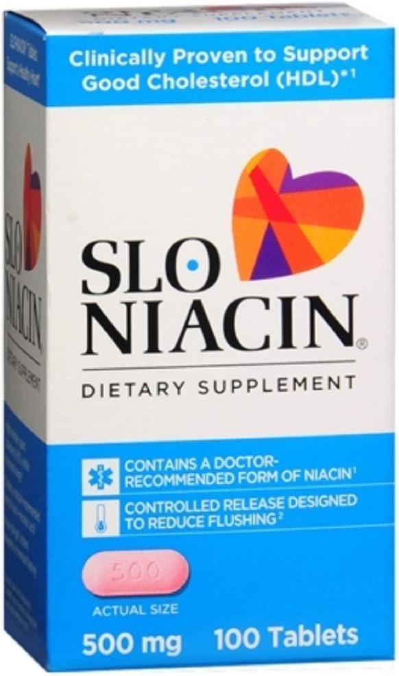 slo-niacin-500-mg-tablets-200-tablets-1