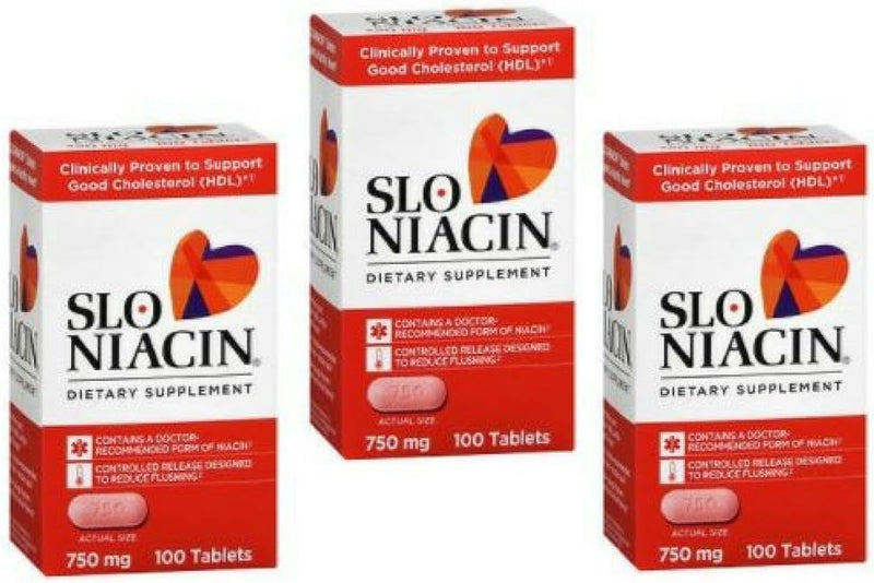 slo-niacin-dietary-supplement-once-daily-with-750-mg-niacin-vitamin-b-from-nicotinic-acid-for-high-absorption-100-tablets-per-bottle-3-pack-1