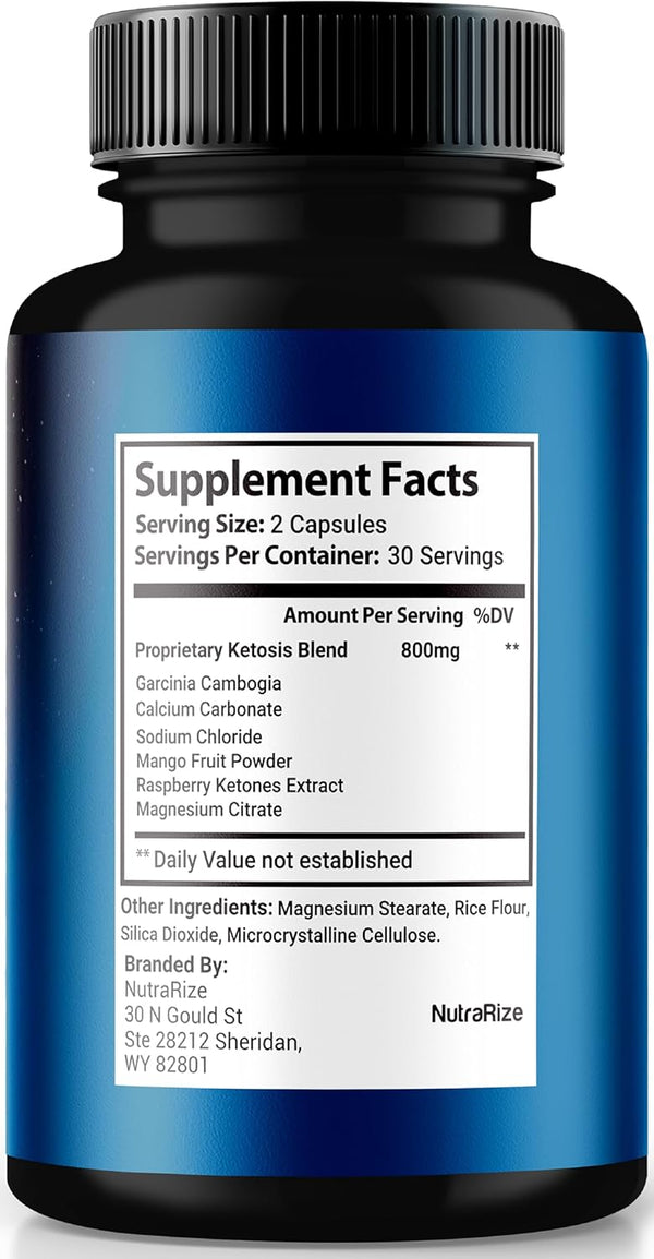 slumber-slim-weight-loss-official-slumberslim-comp-2.jpg