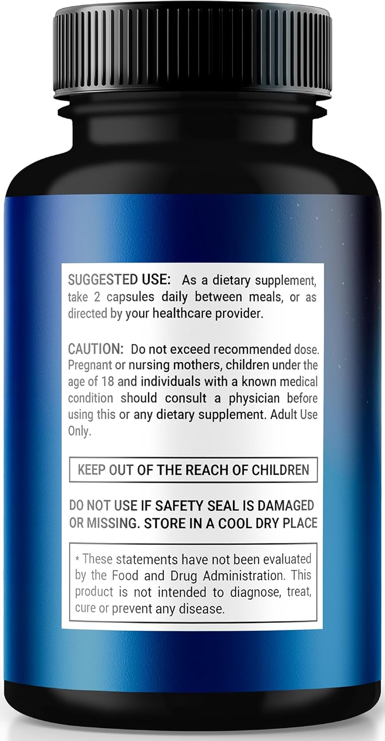 slumber-slim-weight-loss-official-slumberslim-comp-3.jpg