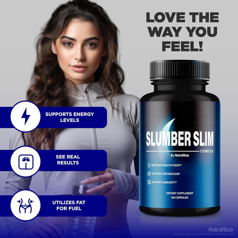 slumber-slim-weight-loss-official-slumberslim-comp-4.jpg