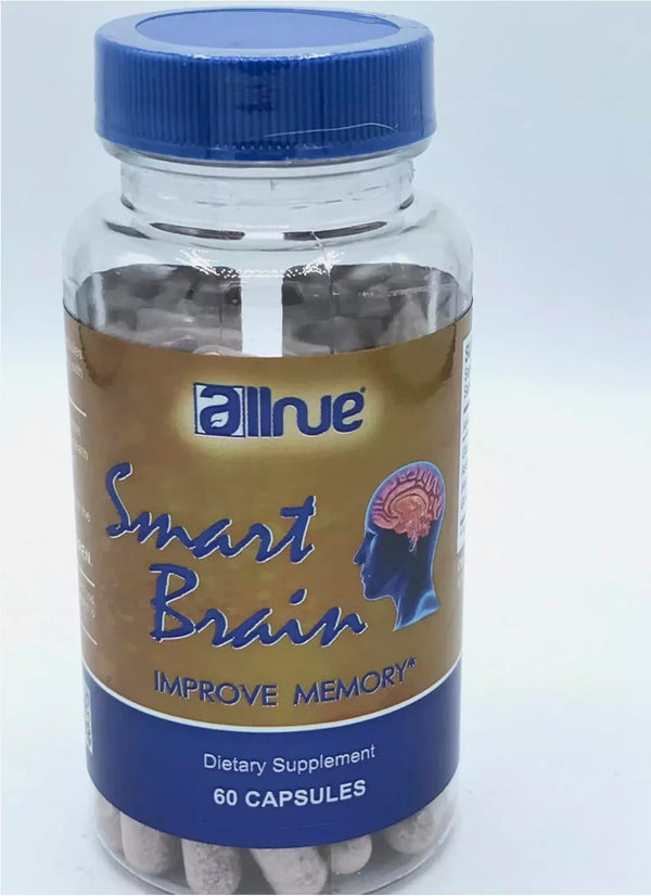 smart-factor-iq-mental-performance-complex-new-for-1.jpg