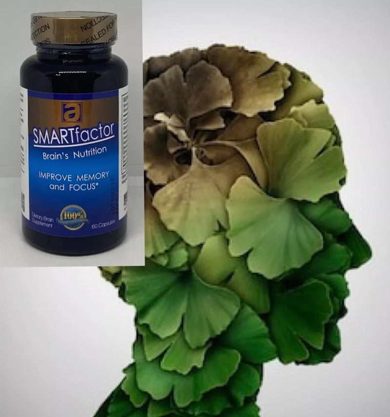 smart-factor-iq-mental-performance-complex-new-for-2.jpg
