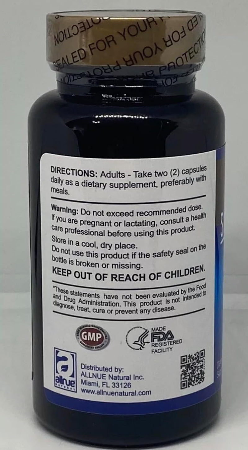smart-factor-iq-mental-performance-complex-new-for-4.jpg