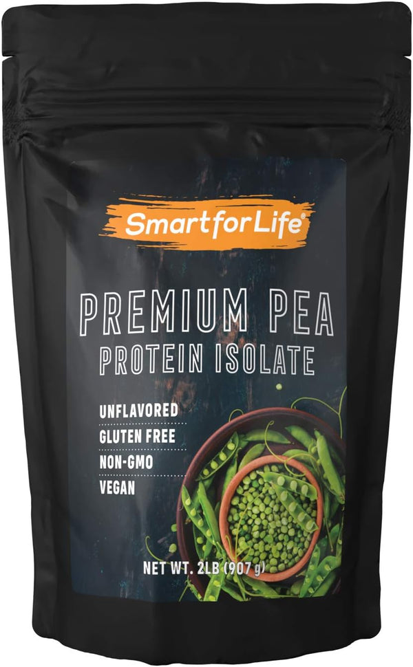smart-for-life-pea-protein-powder-meal-replacement-1.jpg