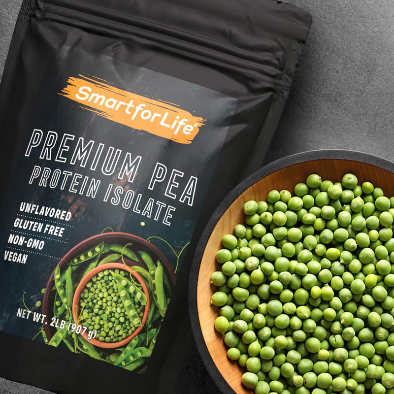 smart-for-life-pea-protein-powder-meal-replacement-2.jpg