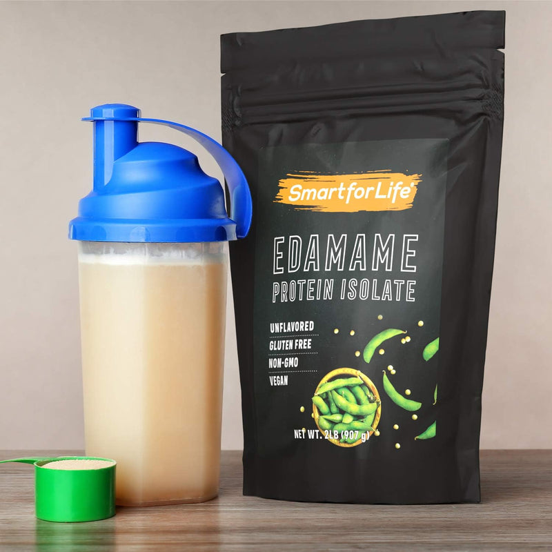 smart-for-life-pea-protein-powder-meal-replacement-3.jpg
