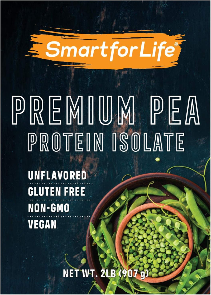 smart-for-life-pea-protein-powder-meal-replacement-4.jpg