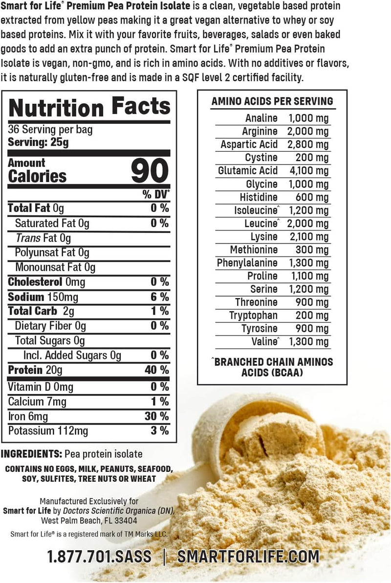 smart-for-life-pea-protein-powder-meal-replacement-5.jpg