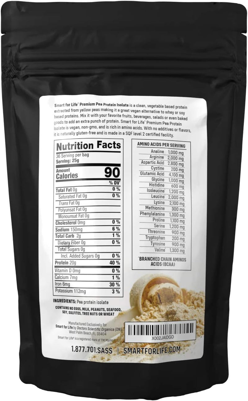 smart-for-life-pea-protein-powder-meal-replacement-6.jpg
