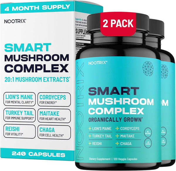 smart-mushrooms-complex-supplement-supports-memory-1.jpg