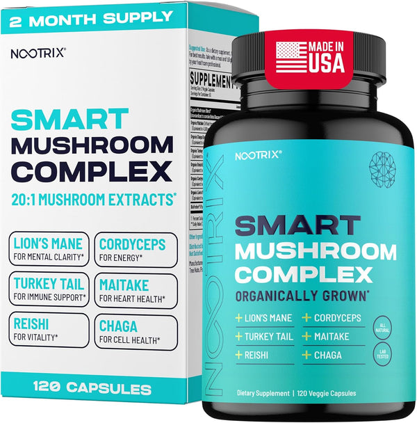 smart-mushrooms-complex-supplement-supports-memory-1.jpg