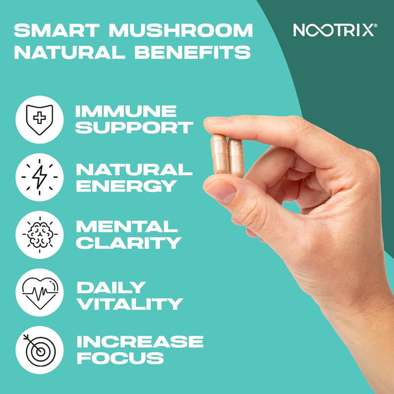 smart-mushrooms-complex-supplement-supports-memory-3.jpg